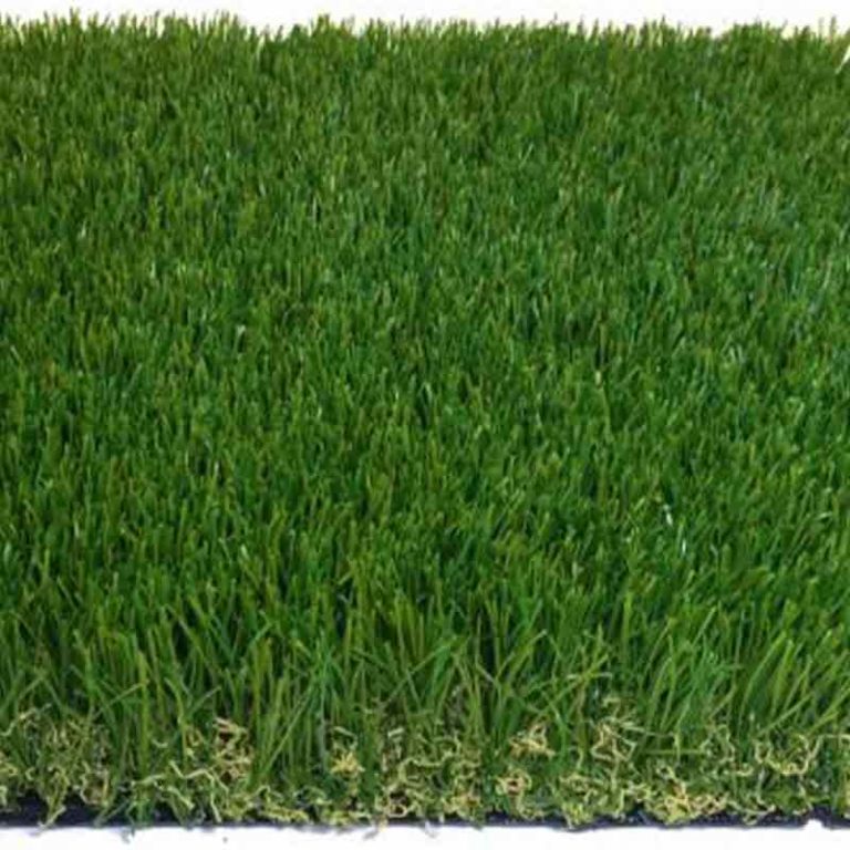 arizona platinum olive artificial grass