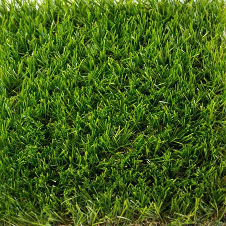 arizona pro turf artificial grass