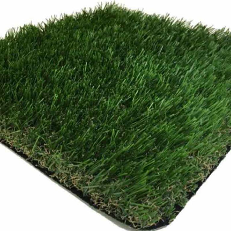 artificial grass bluegrass light