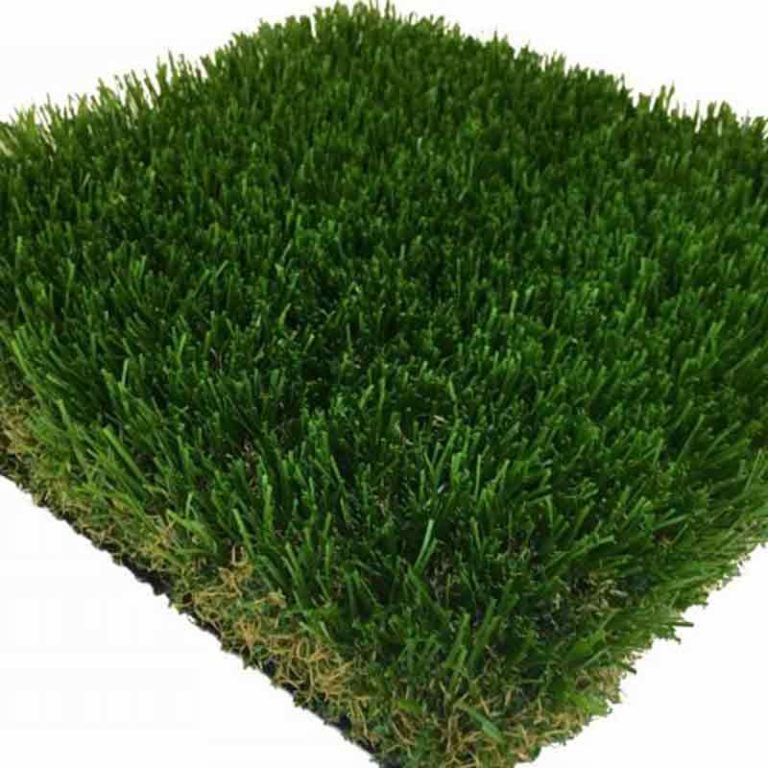 bluegrass supreme artificial turf